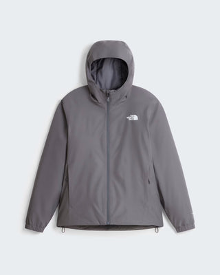 THE NORTH FACE QUEST GIUBBOTTO INVERNALE NF0A8G0T0UZ