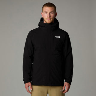 THE NORTH FACE GIUBBOTTO TRICLIMATE CARTO UOMO NF0A8D1SJK3