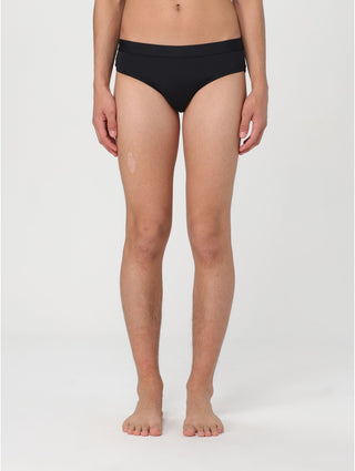 CALVIN KLEIN COSTUME SLIP UOMO KM00995 BEH