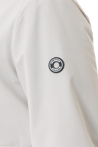 MARKUP GIUBBOTTO BIKER TASCONATO UOMO MK894031 GSO