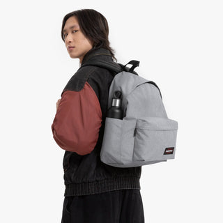 EASTPAK ZAINO DAY PAK'R EK0A5BG4 0O1