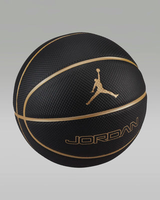 NIKE JORDAN PALLONE BASKET JORDAN LEGACY 8P J1006701