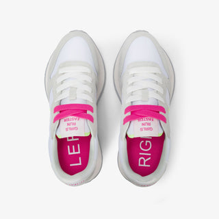 SUN68 ALLY SOLID Z36201 0162