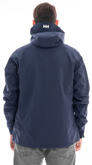 HELLY HANSEN GIUBBOTTO IN NEOPRENE PARAMOUNT UOMO 62987 597