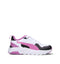 BIANCO/ROSA/NERO