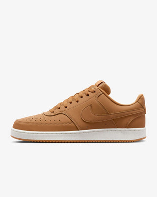 NIKE COURT VISION LOW HJ4031 200