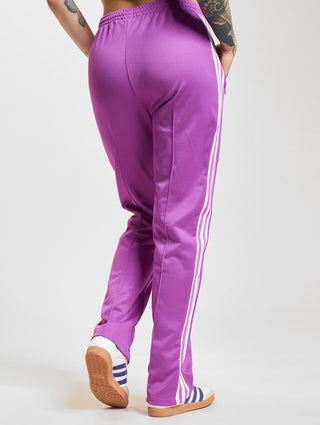ADIDAS ORIGINALS CLASSIC TRACKPANT IY2225