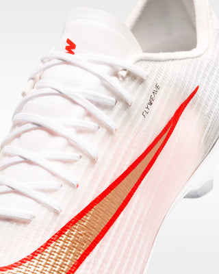 NIKE ZM SUPERFLY 11 PRO FG IF8509 100