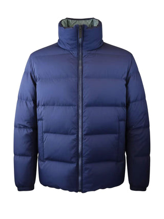 AFTER LABEL PIUMINO MANILYN UOMO MANILYN083 799