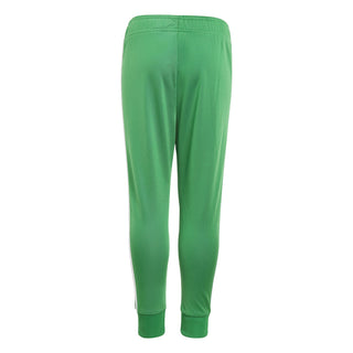 ADIDAS ORIGINALS SST JR SUIT IN4742