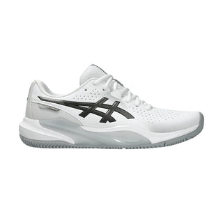 ASICS ASICS GEL-CHALLENGER 15  CLAY 1041A508 101