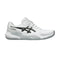 Bianco/Argento