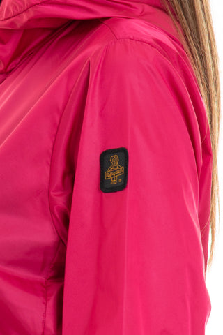 REFRIGIWEAR GIUBBOTTO TRACY DONNA W96600 NY0737 D02791