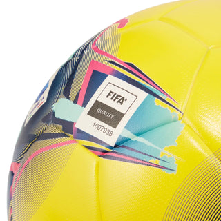 PUMA ORBIT SERIE A BALL 084298 02
