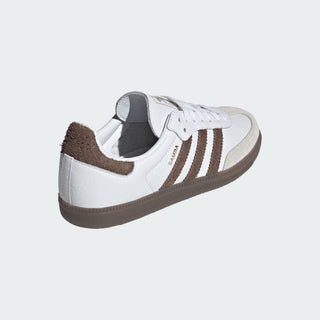 ADIDAS ORIGINALS SAMBA OG LA0971