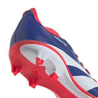 ADIDAS SCARPE DA CALCIO PREDATOR LEAGUE IF6348