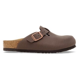 BIRKENSTOCK BOSTON IN BIRKIBUC 1030809