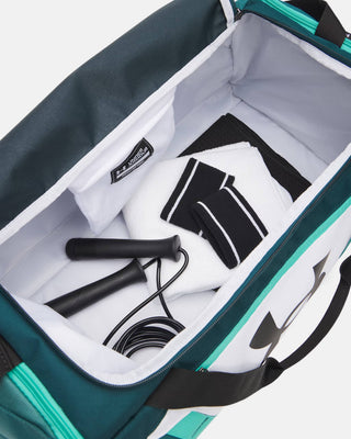 UNDER ARMOUR BORSA UNDENIABLE 5.0 1369222 0100