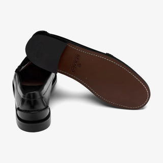 SEBAGO MOCASSINO CLASSIC DAN DONNA 7001530 902