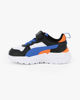 PUMA TRINITY 2 LT AC+INFANT 403705 12