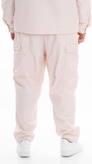 EA7 PANTALONE DI TUTA UOMO 6DPP54 PNHWZ 1713