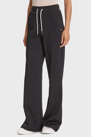 GUESS PANTALONE DI TUTA 3D PEONY DONNA V5YB19KBSL2 FJ8A