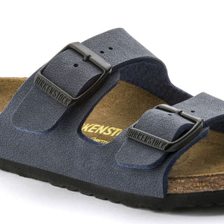 BIRKENSTOCK ARIZONA IN BIRKIBUC 552903
