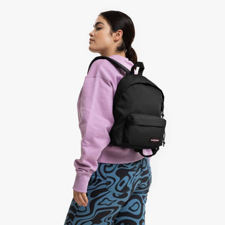 EASTPAK ZAINO ORBIT EK000043 008
