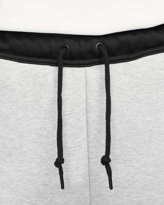 NIKE M PANTALONE JOGGER TECH FLEECE FB8002 064