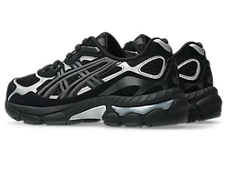 ASICS GEL NYC PS 1204A176 001