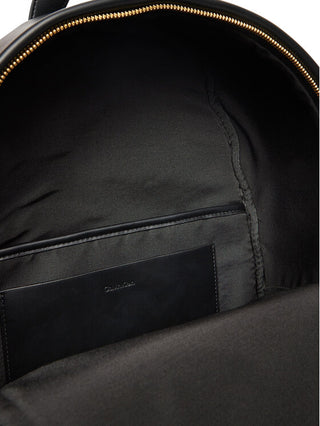 CALVIN KLEIN ZAINO RAISED DONNA LV04F3233G UB1