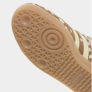 ADIDAS ORIGINALS ADIDAS SPEZIAL ANIMALIER KJ7447