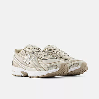 NEW BALANCE NEW BALANCE 740 KIDS P7404DN