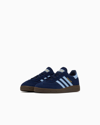 ADIDAS ORIGINALS HANDBALL SPEZIAL C JI2895