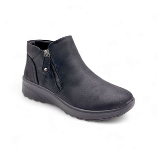 SKECHERS LOVELY VIBE 158952 BBK