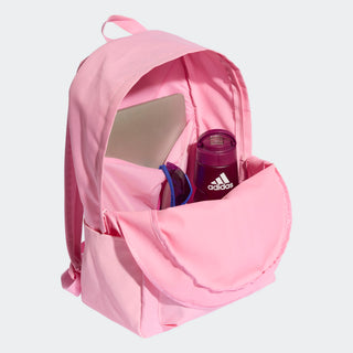 ADIDAS ZAINO CLASSIC CON 3 STRISCE IS7046