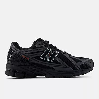 NEW BALANCE NEW BALANCE 740 U19069L0