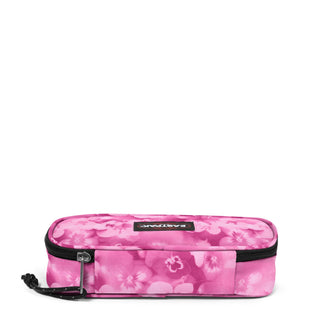 EASTPAK OVAL SINGLE CASE EK000717 2O3