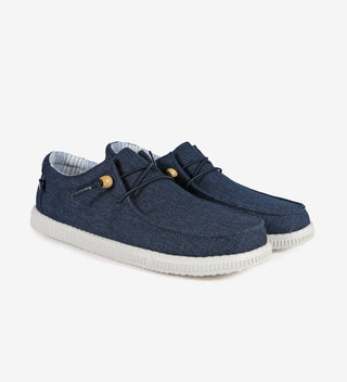 PITAS SCARPA WALLABI LINEN WP150 WL MAR