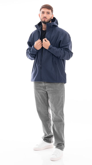 HELLY HANSEN GIUBBOTTO IN NEOPRENE PARAMOUNT UOMO 62987 597