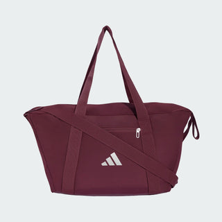 ADIDAS BORSA PER LO SPORT CON LOGO KV0512
