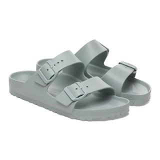 BIRKENSTOCK SANDALI ARIZONA EVA 1029653