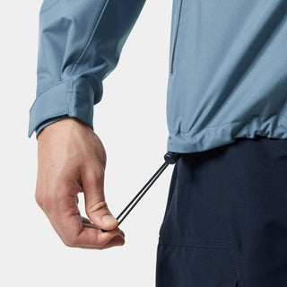 HELLY HANSEN GIUBBOTTO CREW IMBOTTITO 34442 601