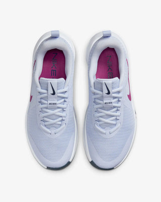 NIKE MC TRAINER 3 FQ1830 004