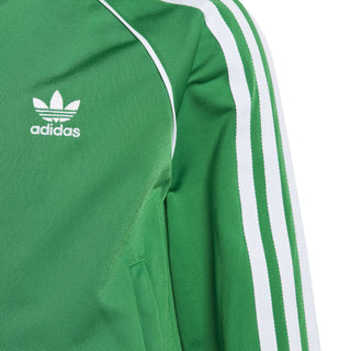 ADIDAS ORIGINALS SST JR SUIT IN4742