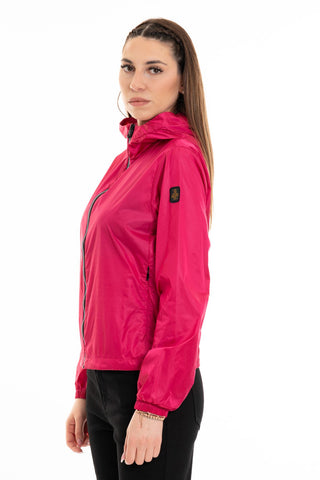 REFRIGIWEAR GIUBBOTTO TRACY DONNA W96600 NY0737 D02791