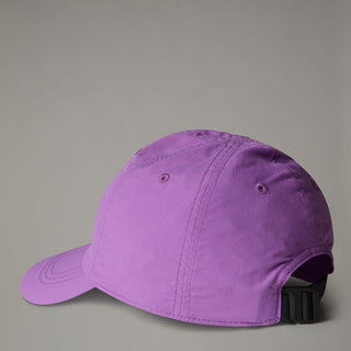 THE NORTH FACE HORIZON CAPPELLO CON VISIERA E LOGO RICAMATO  JR NF0A7WG9AI2