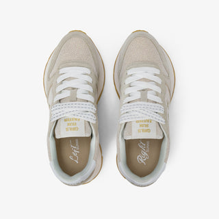 SUN68 SCARPA SNEACHERS Z36203 43