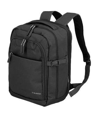 TRAVELITE ZAINO DA CABINA AEREO 25X40X20 6921 01