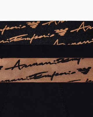 EMPORIO ARMANI SET 2 PACK BOXER EM000253 AF15007 MC005